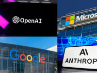 Přehled LLM OpenAI, Anthropic a Google - na co jsou které modely vhodné (květen 2025) + přehled benchmarků