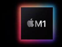 Apple s ARM procesory a PostPC éra