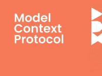 MCP získává širokou podporu včetně OpenAI a Microsoftu