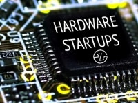 Na téma pádu Goldee -  hardware startup je zatraceně těžký