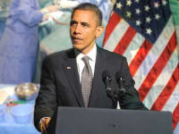 Negativní efekty moderních technologií -  případ Big Data, Baracka Obamy a Obamacare