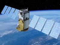 Srovnání systémů GPS a Galileo pro vojenské účely