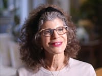 Sledovací kapitalismus