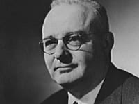 Jak se z malých vynálezů stává velký problém? Příběh benzínu, freonů a pana Midgleyho mladšího vztažený k dnešní umělé inteligenci