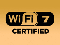Wi-Fi 7 - standard 802.11be, technologie a pozice