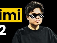 🇨🇳 Je Kimi K2 další čínský průlom v AI?