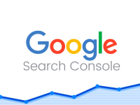 Propojení Google Search Console s MCP - Komplexní průvodce