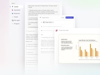 Microsoft a jeho AI strategie viděná skrze Copilot Cowork