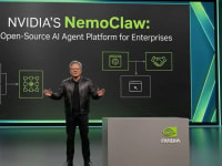 NVIDIA NemoClaw: bezpečnostní pancíř pro OpenClaw, nebo chytrá cesta k vendor lock-inu?