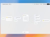 OpenAI představil aplikace uvnitř ChatGPT, AgentKit a uzavřel dohodu s AMD