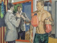 🤖 Tohle je Game Changing AI workflow 🤡