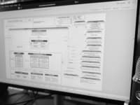 Context Engineering: Nová disciplína pro tvorbu spolehlivých AI systémů