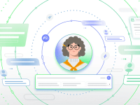 Novinky v NotebookLM: plnohodnotná mobilní aplikace a větší limity pro úpravu chatu