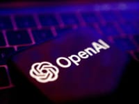 💰 Nový LLM OpenAI GPT-5.2 je superschopný a superdrahý