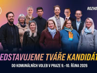 K pirátské a obecné povolební situaci pár čísel a úvah