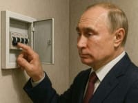 ⚡️ Vyšetřování blackoutu ve Španělsku a Portugalsku den za dnem (update 13.5.)