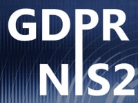 Smlouvy, AI, GDPR - můžete smlouvy a osobní údaje nahrávat do Claude nebo ChatGPT?