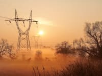 🪫 Jak to bylo s blackoutem v Česku? Výsledky vyšetřování a mlžení ČEPS