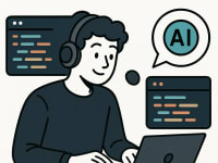 Moderní přístup k vývoji prototypu software MVP pomocí vibe codingu