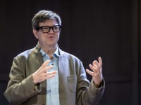 Meta údajně trénuje nový model na čínském Qwen. Jak si stojí v AI závodu?