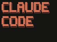 Claude Code - Komplexní průvodce AI nástrojem pro programátory