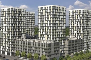 Insiderské střípky k bytové situaci v Praze