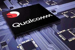 Qualcomm čelí existenční krizi