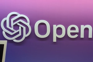 ChatGPT může používat některé aplikace na macOS pro efektivnější práci s kódem