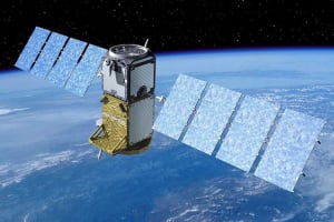 Srovnání systémů GPS a Galileo pro vojenské účely