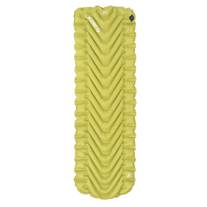 Klymit Static V Summit