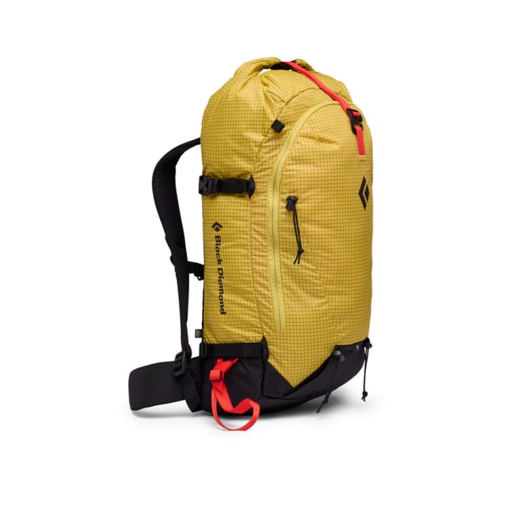 Black Diamond Cirque 35L