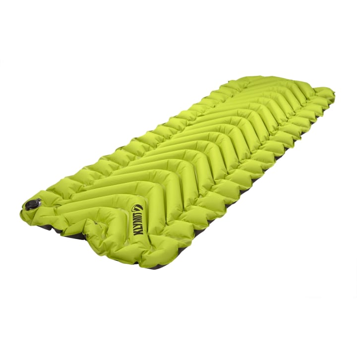 Klymit Static V2