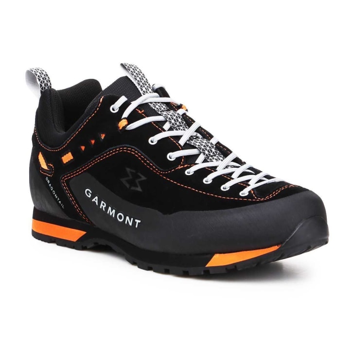 Garmont Dragontail LT
