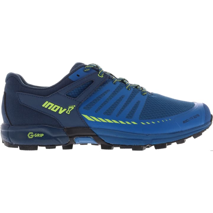 Inov-8 Roclite G 275