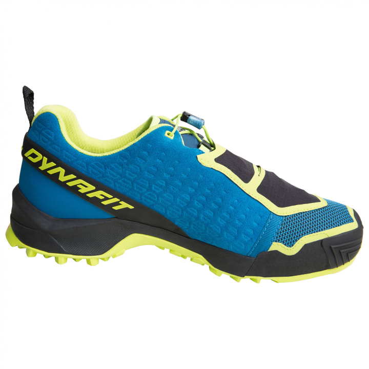 Dynafit Speed MTN GTX
