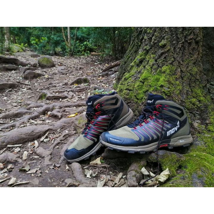 Inov8 Roclite G 345 GTX