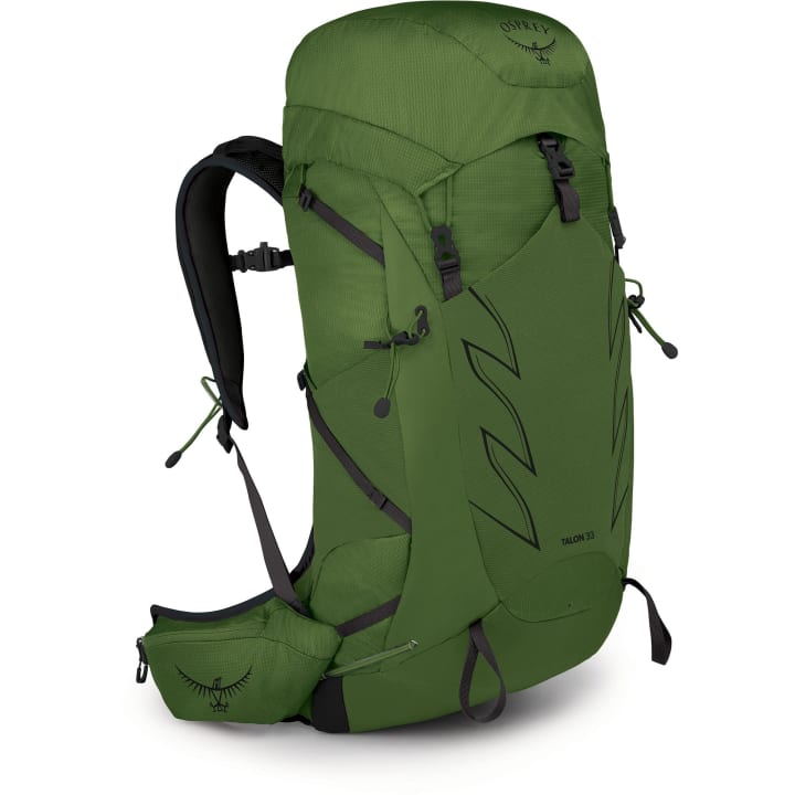 Osprey Talon 33