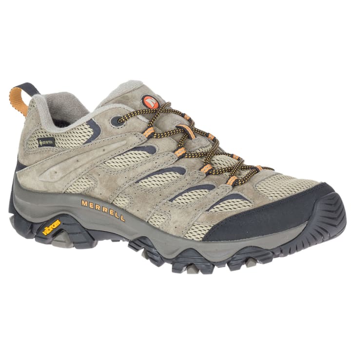 Merrell Moab 3