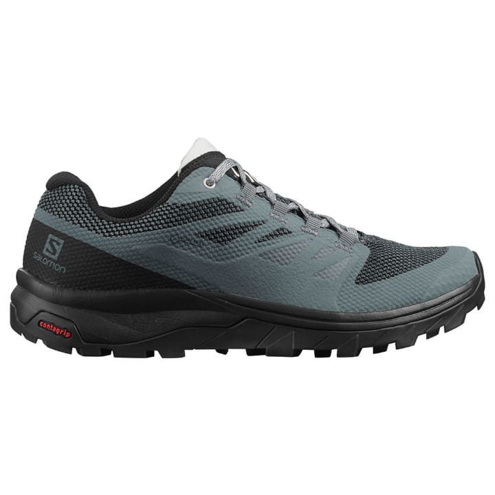 Salomon Outline GTX