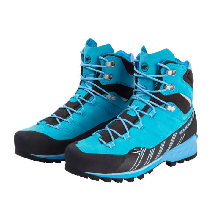 Mammut Kento Guide High GTX