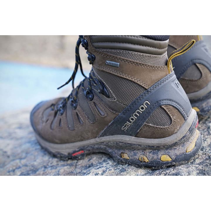 Salomon Quest 4D 3 GTX