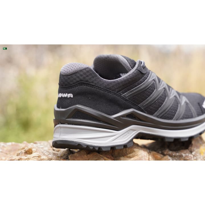 Lowa Innox Pro GTX Lo
