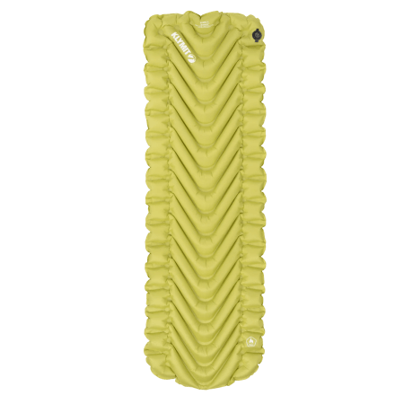 Klymit Static V Summit