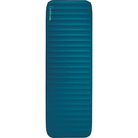 Therm-a-Rest MondoKing 3D