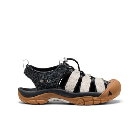 Keen Newport HL