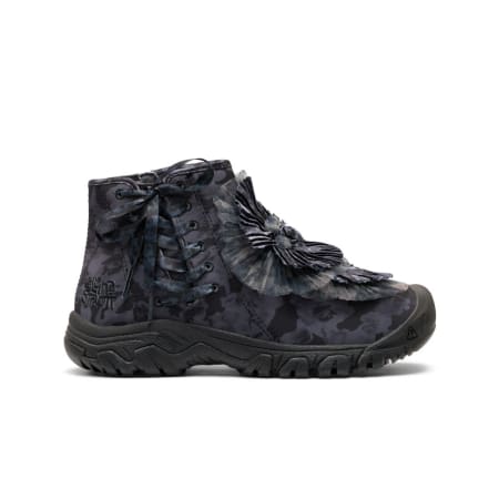 Keen Targhee EXP