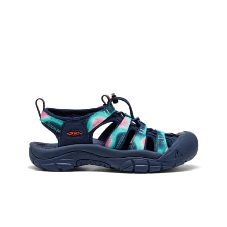 Keen Newport H2