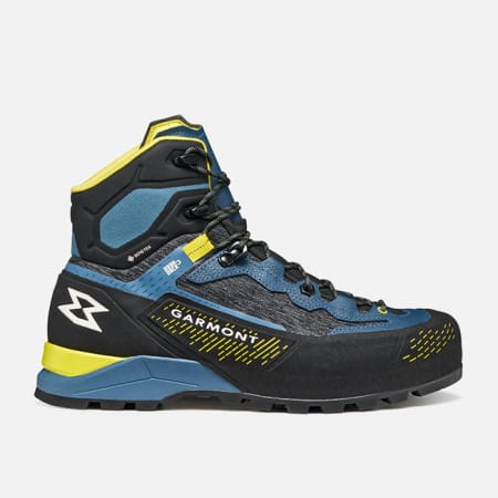 Garmont Hexagon GTX