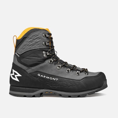 Garmont Nebraska 3 GTX