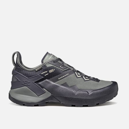 Garmont 9.81 Onyx MB GTX